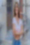 Love swingers dating sites