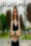 Adult theatre swingers Briar
