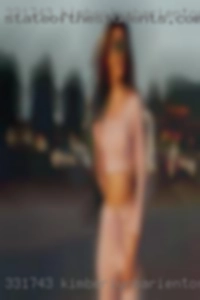 kimberlynbarientos