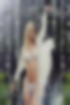 Sample personal ads ready