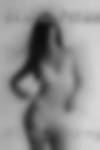 Horny girls cum stained