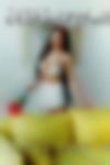 Real motel swap female pussy