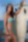 Horny girls Wichita Falls