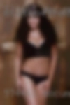 Documentary sex swingers Chena